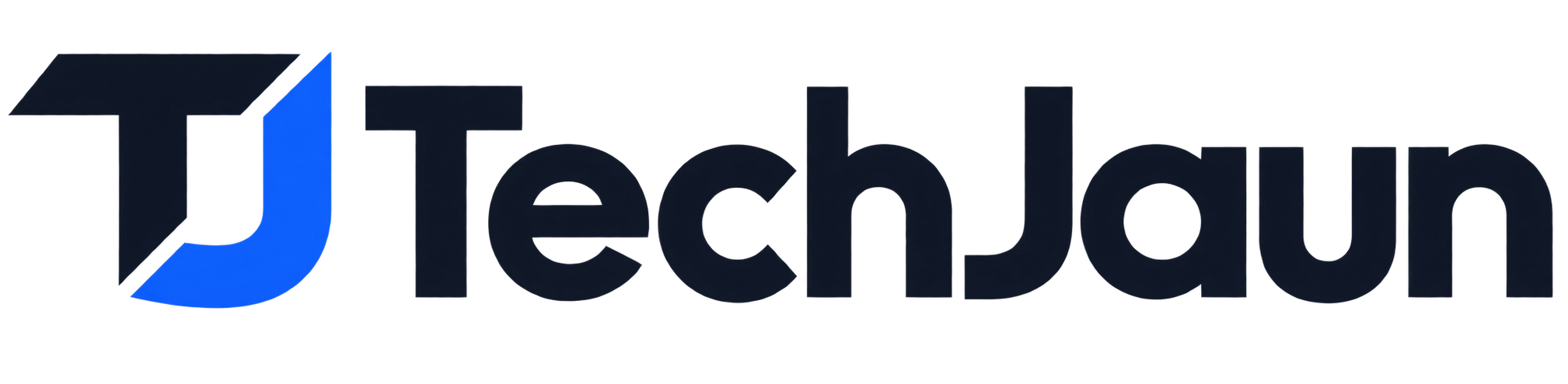 TechJaun — Technology, Internet & Digital Culture